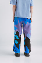 Pants - Negro Medianoche