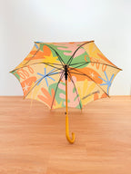 Sombrilla - Alegría