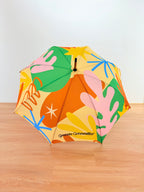 Sombrilla - Alegría