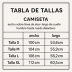 Star t-shirt - Cream